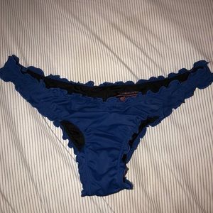 Victoria’s Secret Bikini Bottoms